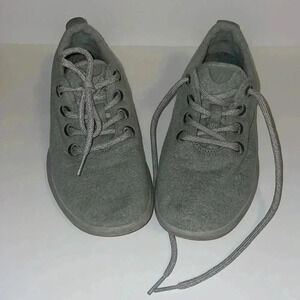 Allbirds Wool runner